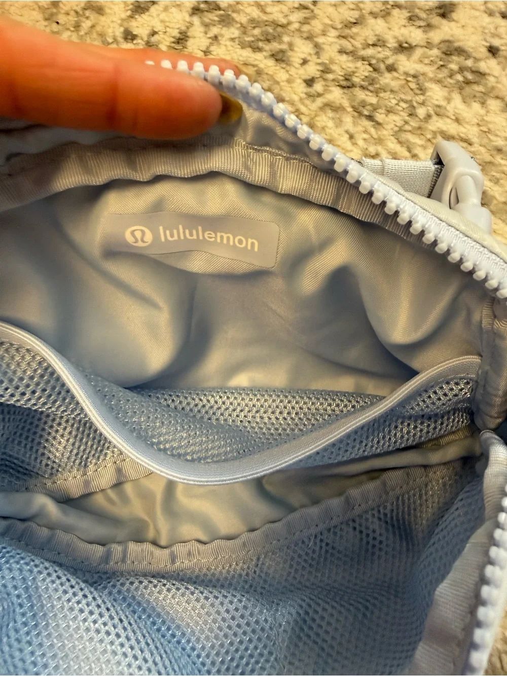 lululemon athletica lululemon everywhere